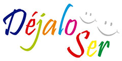 logo dejaloser